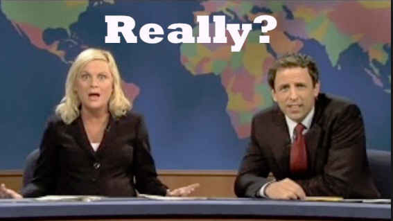 Name:  img2.jpg
Views: 478
Size:  16.6 KB