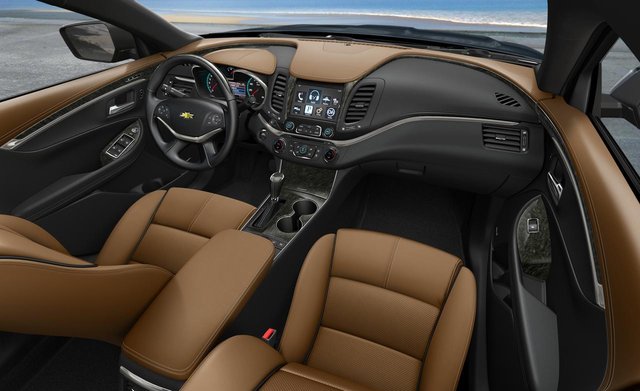 Name:  rsz_1photo_3.jpg
Views: 642
Size:  58.0 KB