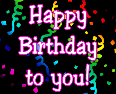 Name:  happy-birthday-wishes-animation-funny.gif
Views: 539
Size:  91.8 KB