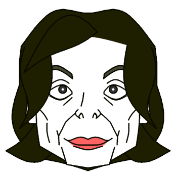 Name:  jackson.jpg.gif
Views: 588
Size:  12.2 KB