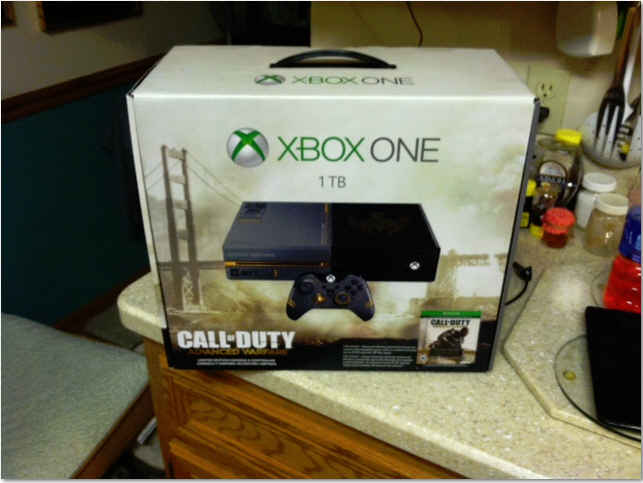 Name:  img1.jpg
Views: 569
Size:  31.3 KB