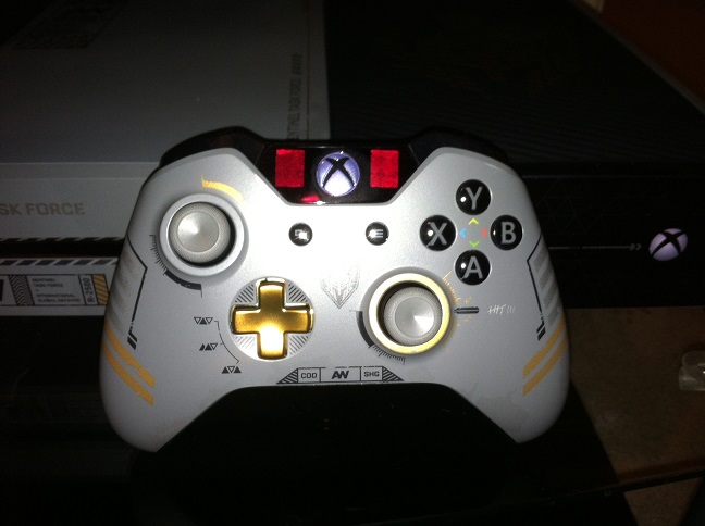 Name:  photo 1.JPG
Views: 569
Size:  65.8 KB