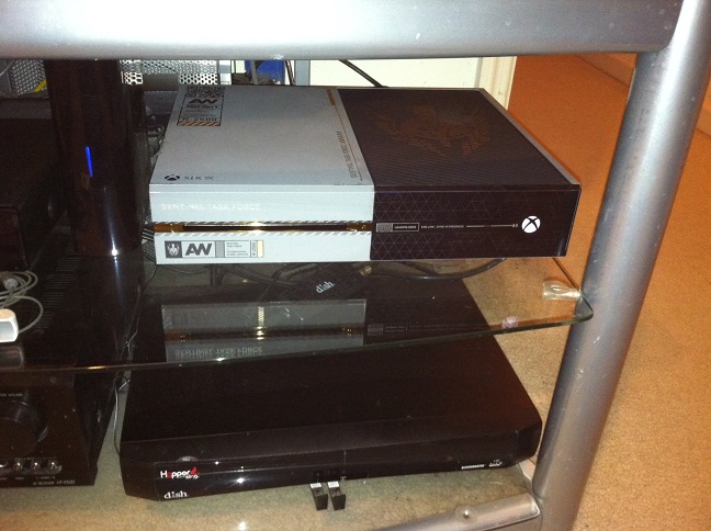 Name:  photo 3.JPG
Views: 525
Size:  104.5 KB