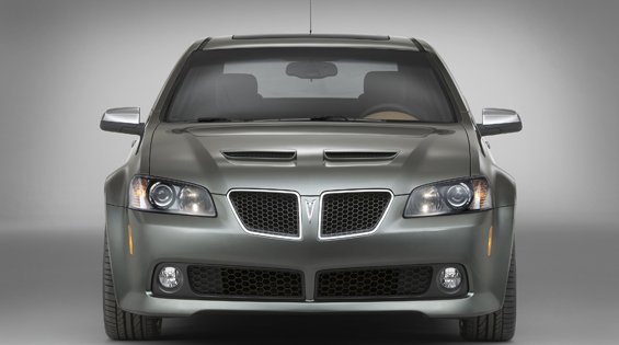 Name:  252007203054.jpg
Views: 1339
Size:  74.2 KB