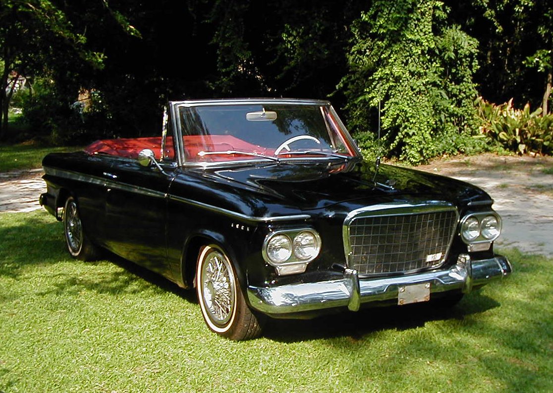 Name:  63Stude-7.jpg
Views: 329
Size:  227.2 KB