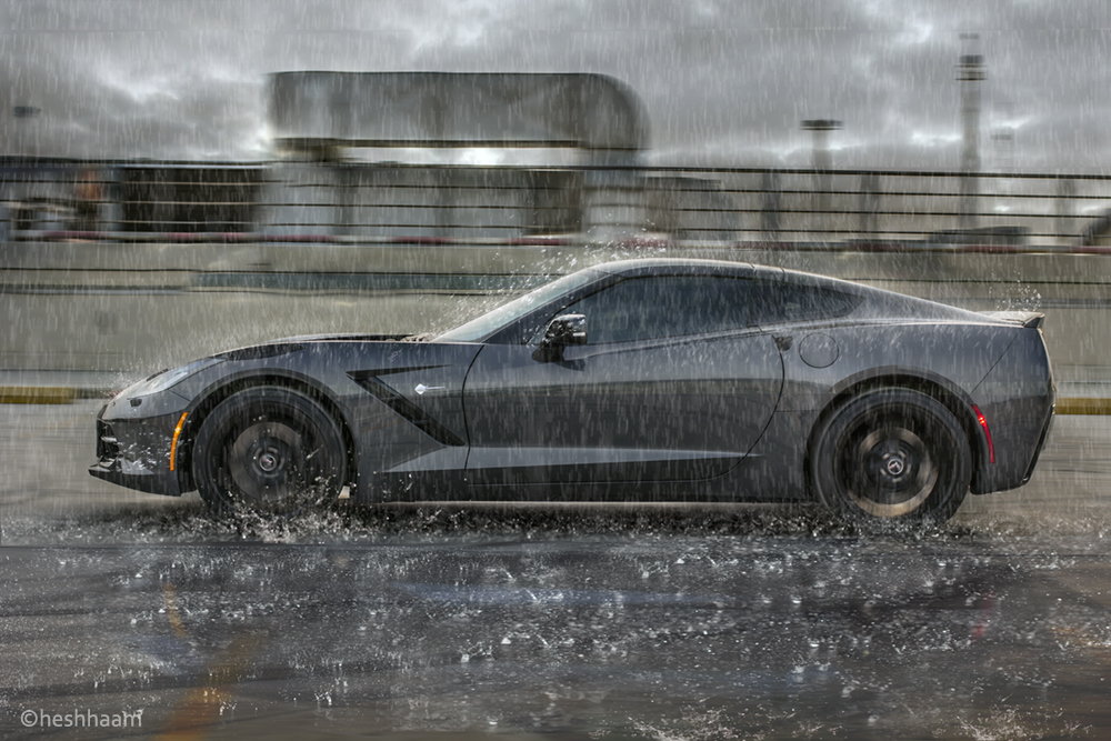 Name:  corvette rain.jpg
Views: 2214
Size:  500.2 KB