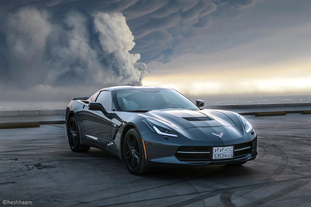 Name:  DSC_0140.jpg
Views: 1908
Size:  412.0 KB