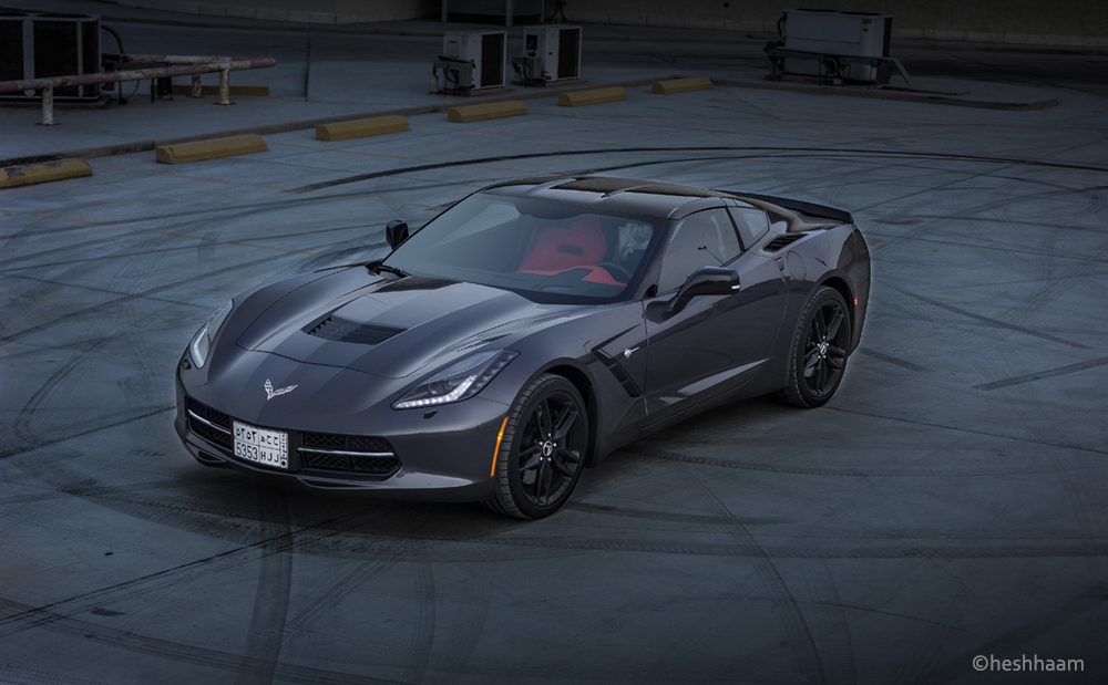 Name:  IMG_9203.jpg
Views: 1929
Size:  379.5 KB