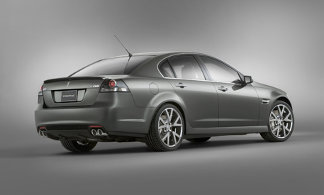 Name:  020520072024437790.jpg
Views: 1209
Size:  42.4 KB