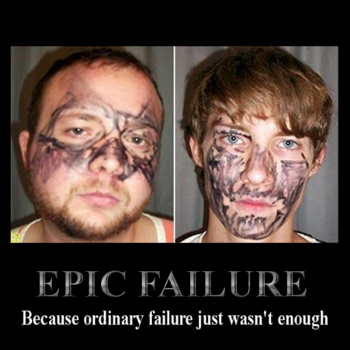 Name:  epic fail.bmp
Views: 526
Size:  478.6 KB