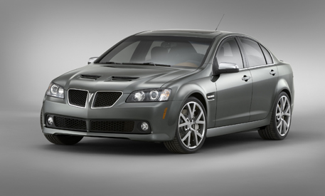 Name:  020520072024447048.jpg
Views: 1181
Size:  50.7 KB