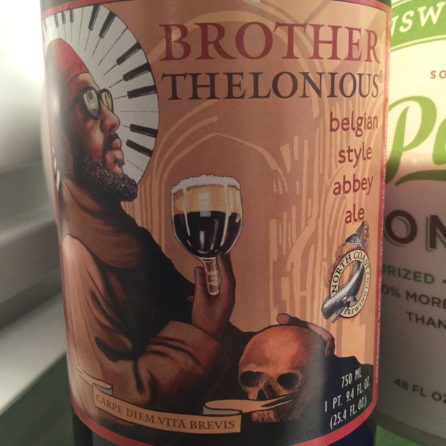 Name:  ImageUploadedByTapatalk1416880501.124235.jpg
Views: 465
Size:  434.1 KB