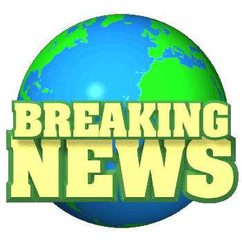 Name:  breaking-news.gif
Views: 530
Size:  489.3 KB