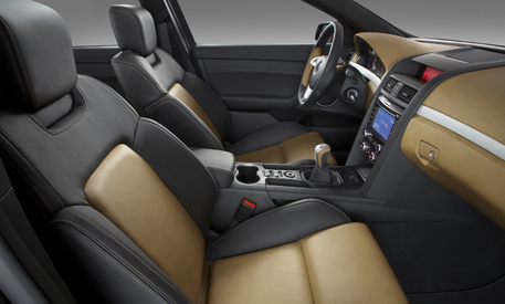 Name:  020520072024450679.jpg
Views: 1122
Size:  75.7 KB