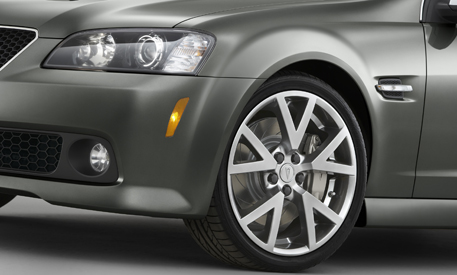 Name:  020520072024455569.jpg
Views: 1212
Size:  66.7 KB