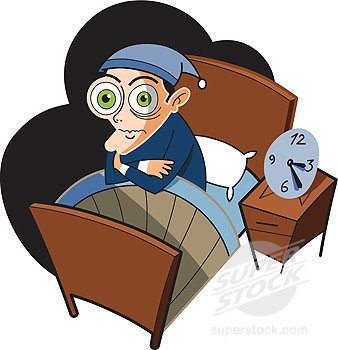 Name:  insomnia1.jpg
Views: 2072
Size:  25.3 KB