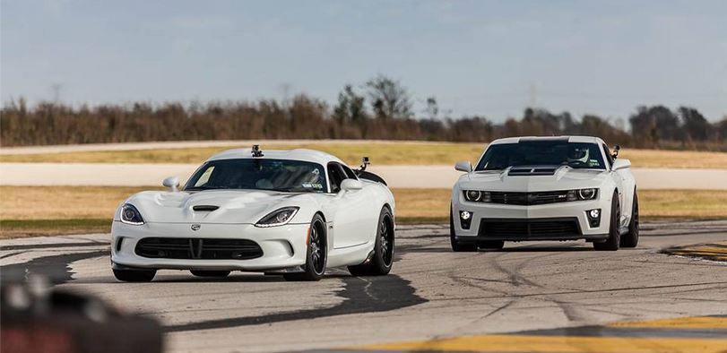 Name:  Capture.JPG
Views: 2235
Size:  53.0 KB