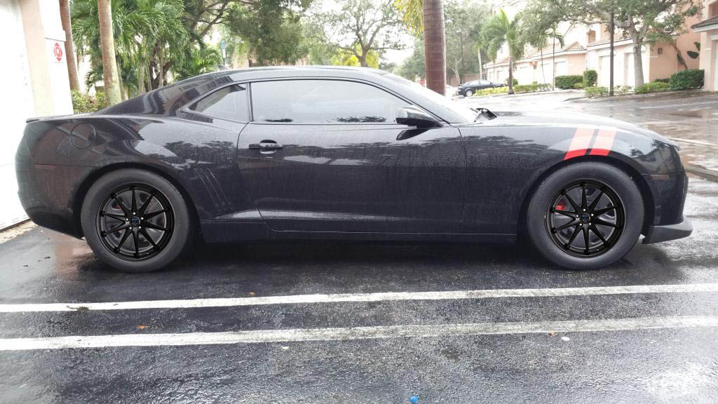 Name:  CAR black.jpg
Views: 196
Size:  158.3 KB