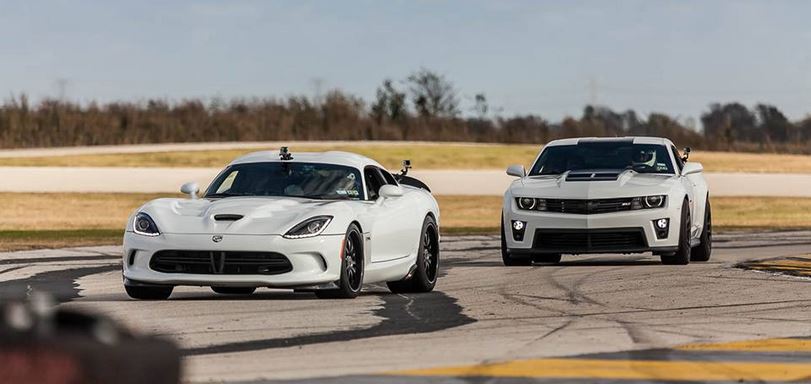 Name:  MSR1.JPG
Views: 1571
Size:  52.8 KB