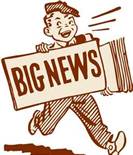 Name:  big news.jpg
Views: 271
Size:  6.8 KB