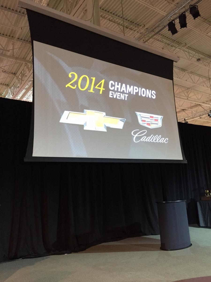 Name:  IMG_0502.jpg
Views: 261
Size:  93.0 KB