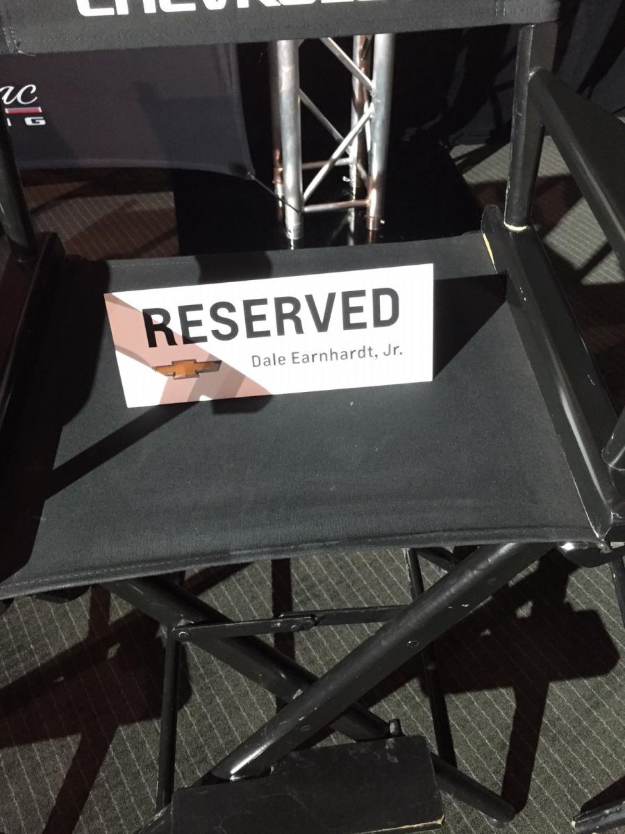 Name:  IMG_0503.jpg
Views: 261
Size:  119.6 KB