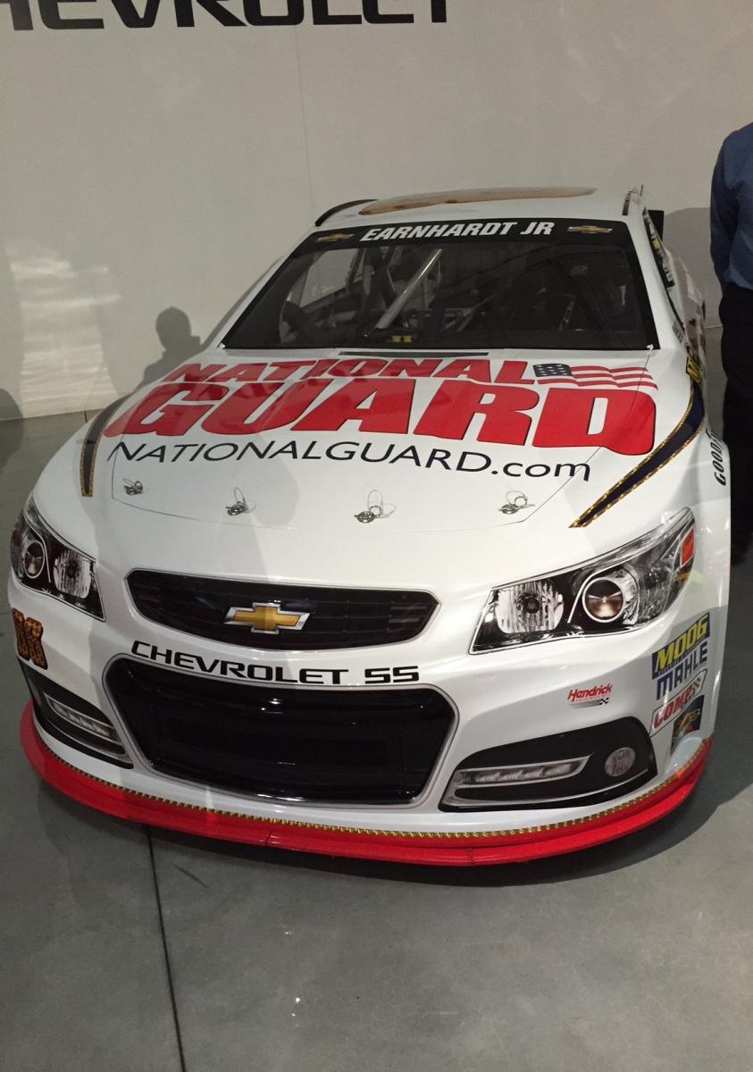 Name:  IMG_0506.jpg
Views: 248
Size:  108.6 KB