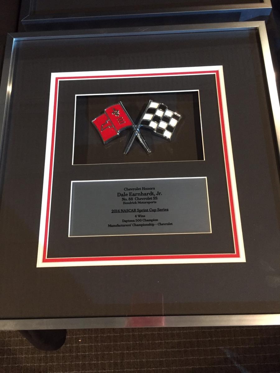 Name:  IMG_0517.jpg
Views: 254
Size:  96.0 KB