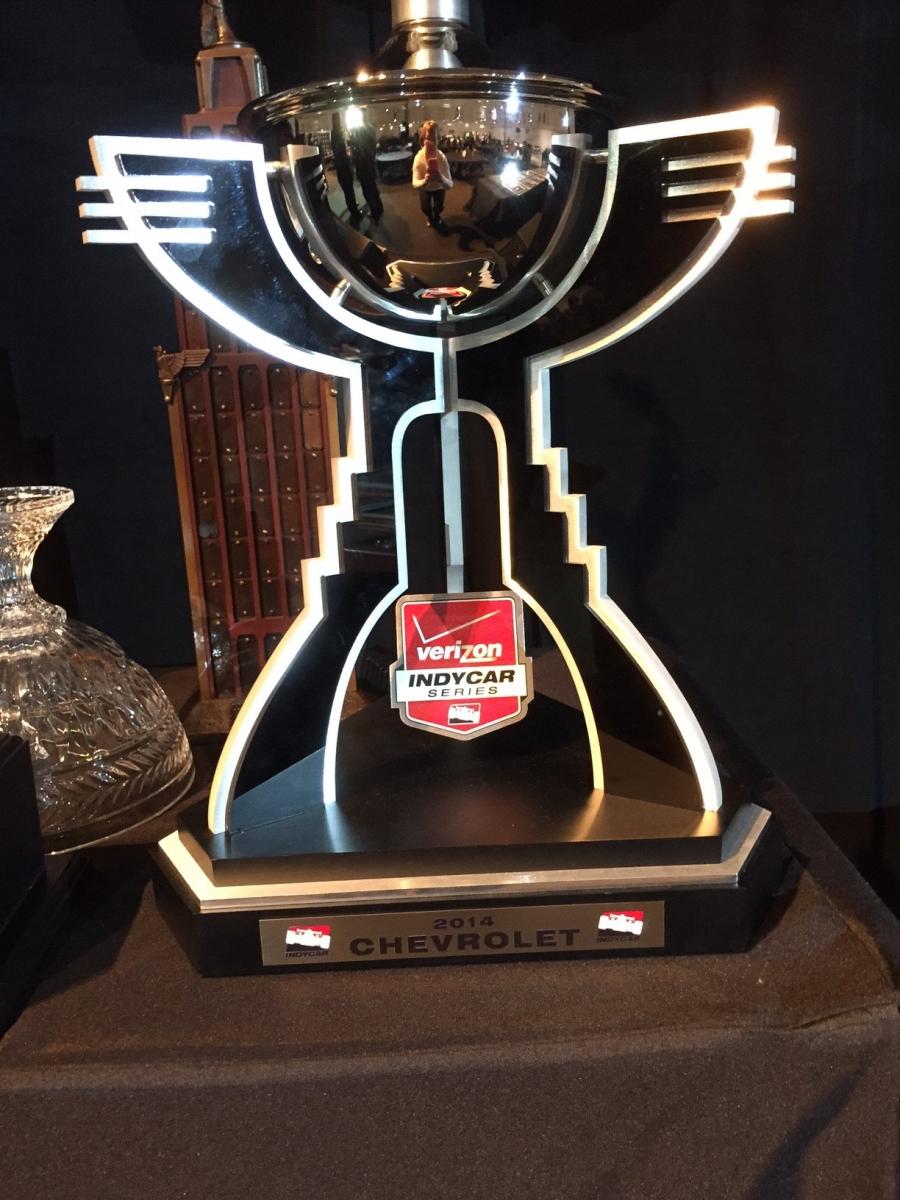 Name:  IMG_0518.jpg
Views: 255
Size:  127.0 KB