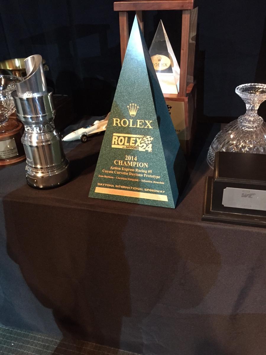 Name:  IMG_0519.jpg
Views: 268
Size:  114.1 KB