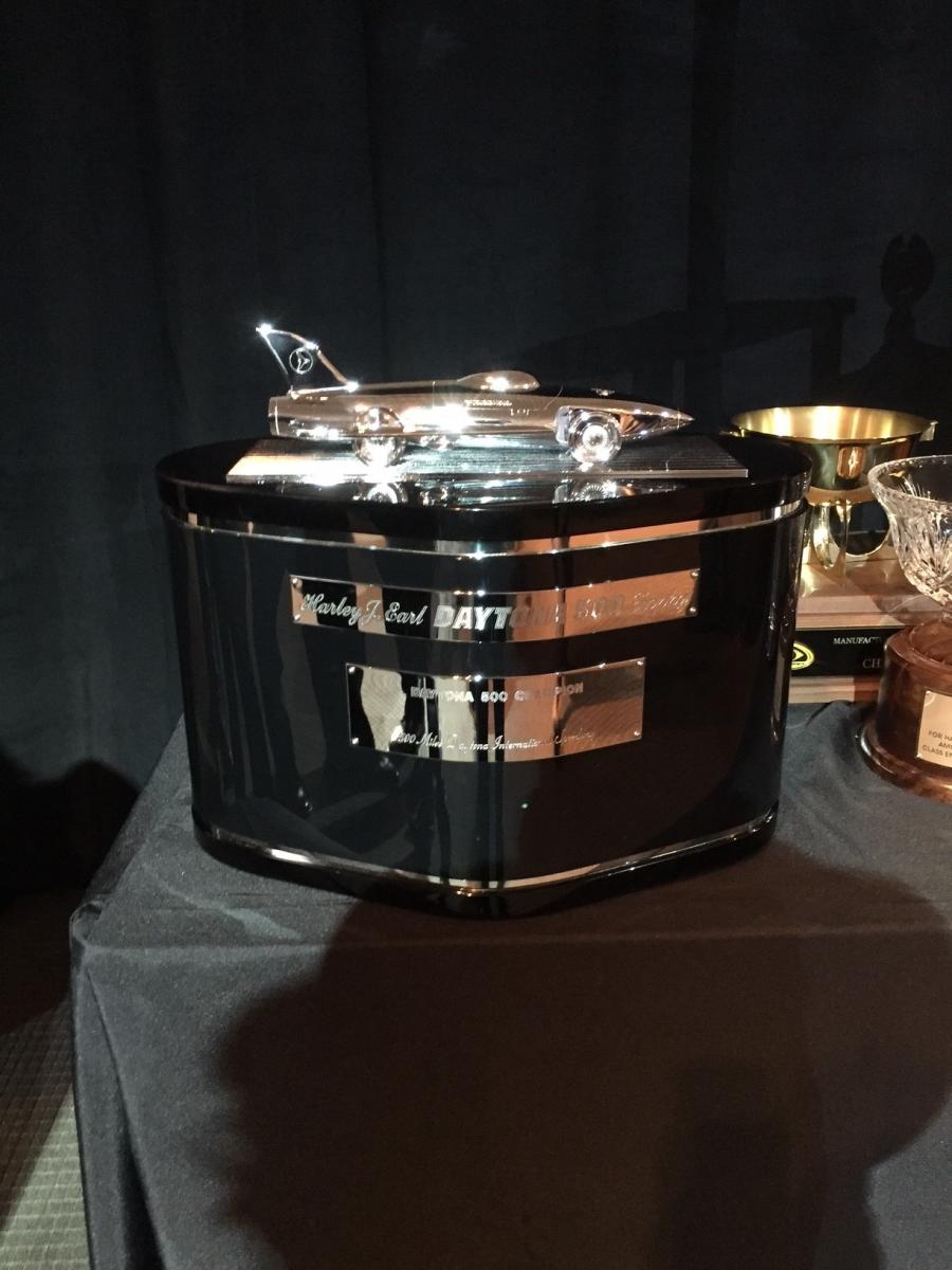 Name:  IMG_0520.jpg
Views: 256
Size:  92.0 KB