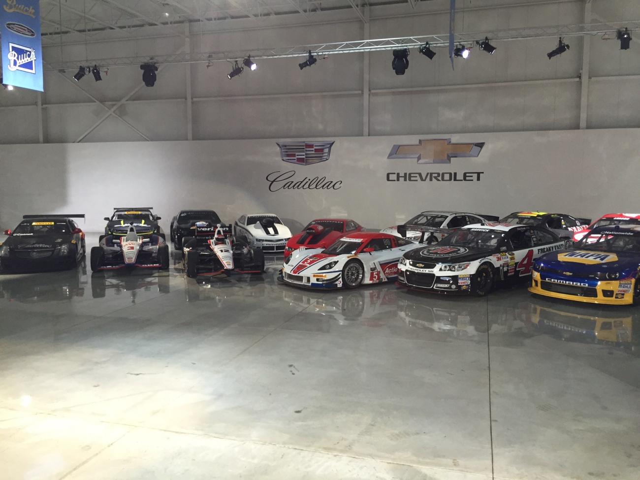 Name:  IMG_0523.jpg
Views: 247
Size:  122.1 KB