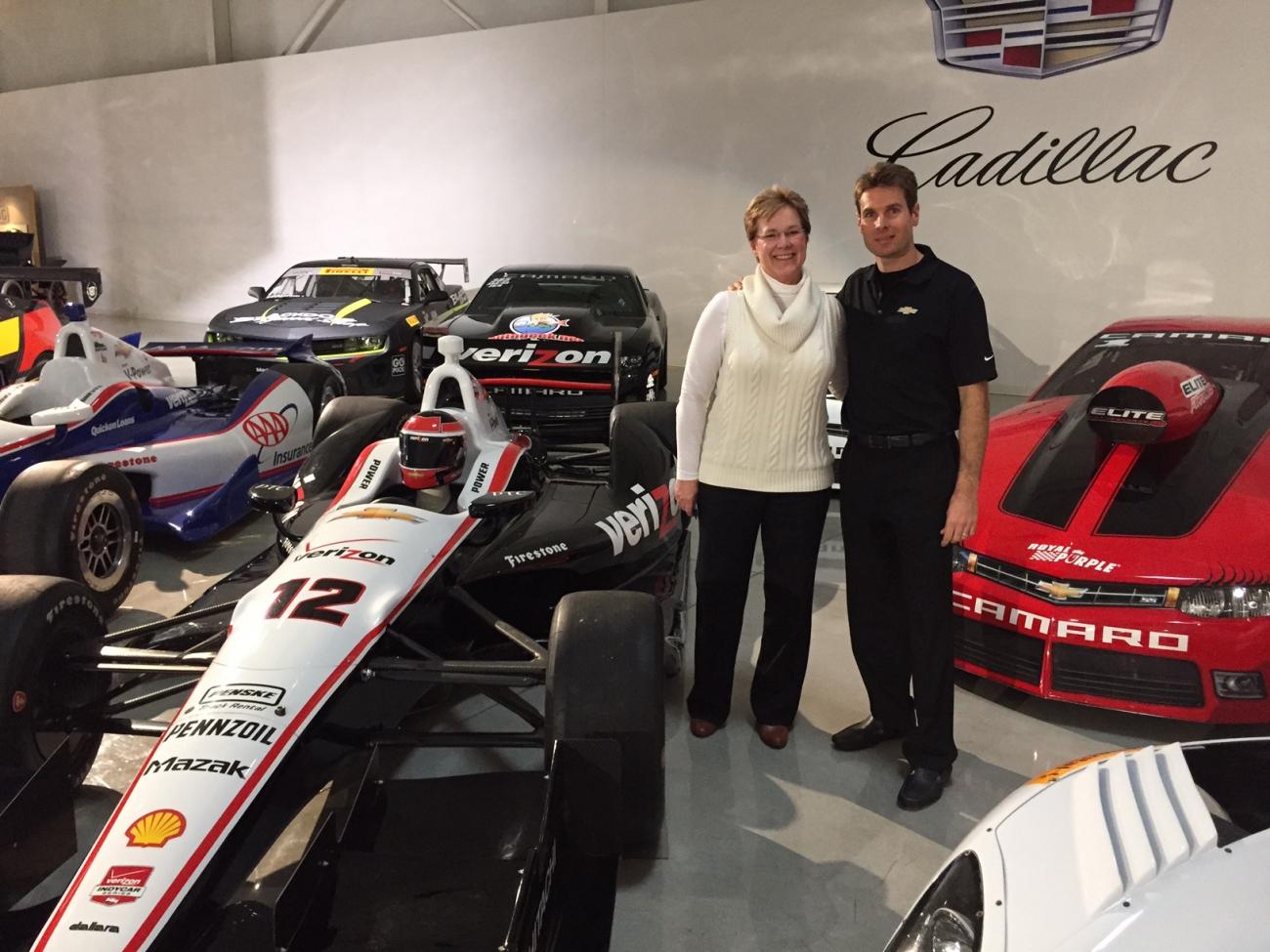 Name:  IMG_0524.jpg
Views: 255
Size:  148.7 KB