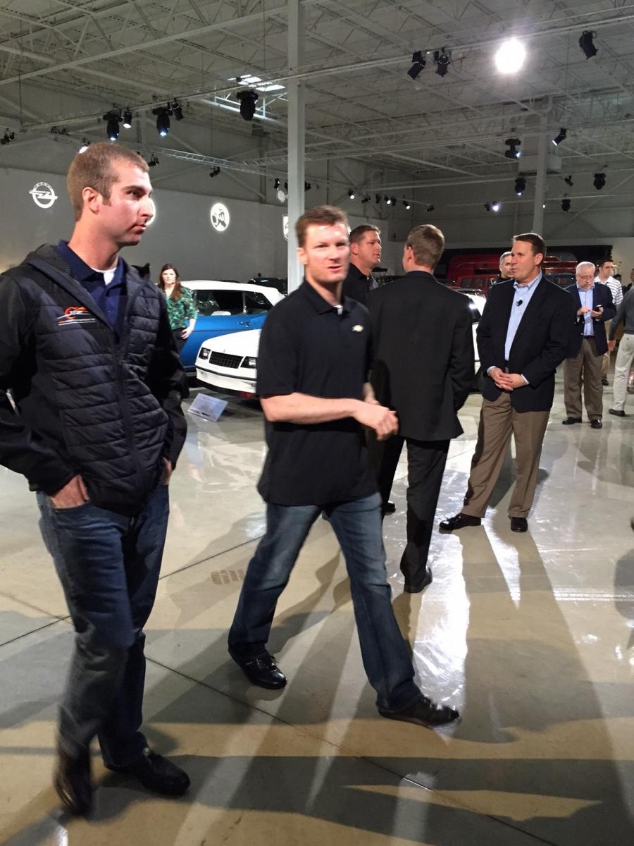 Name:  IMG_0525.jpg
Views: 261
Size:  127.8 KB