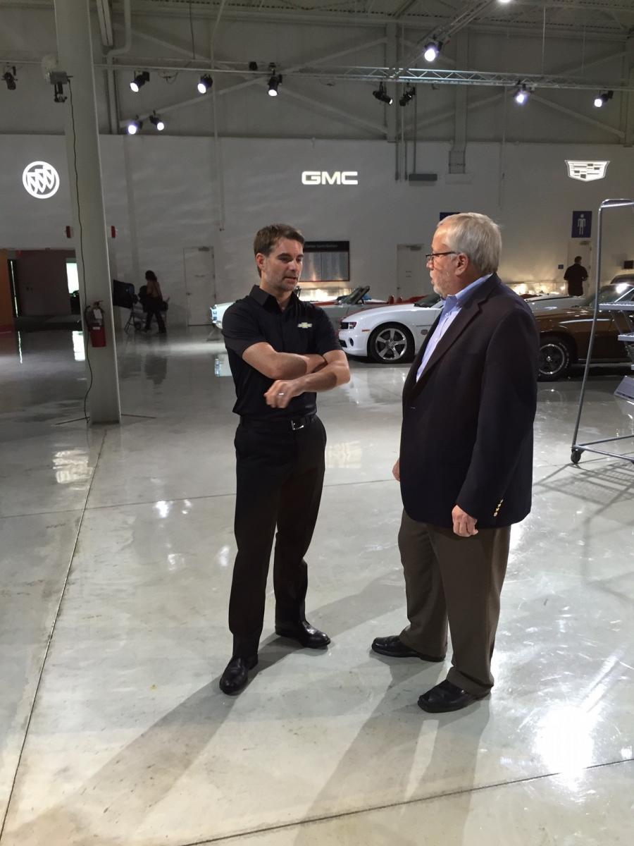 Name:  IMG_0526.jpg
Views: 231
Size:  98.8 KB