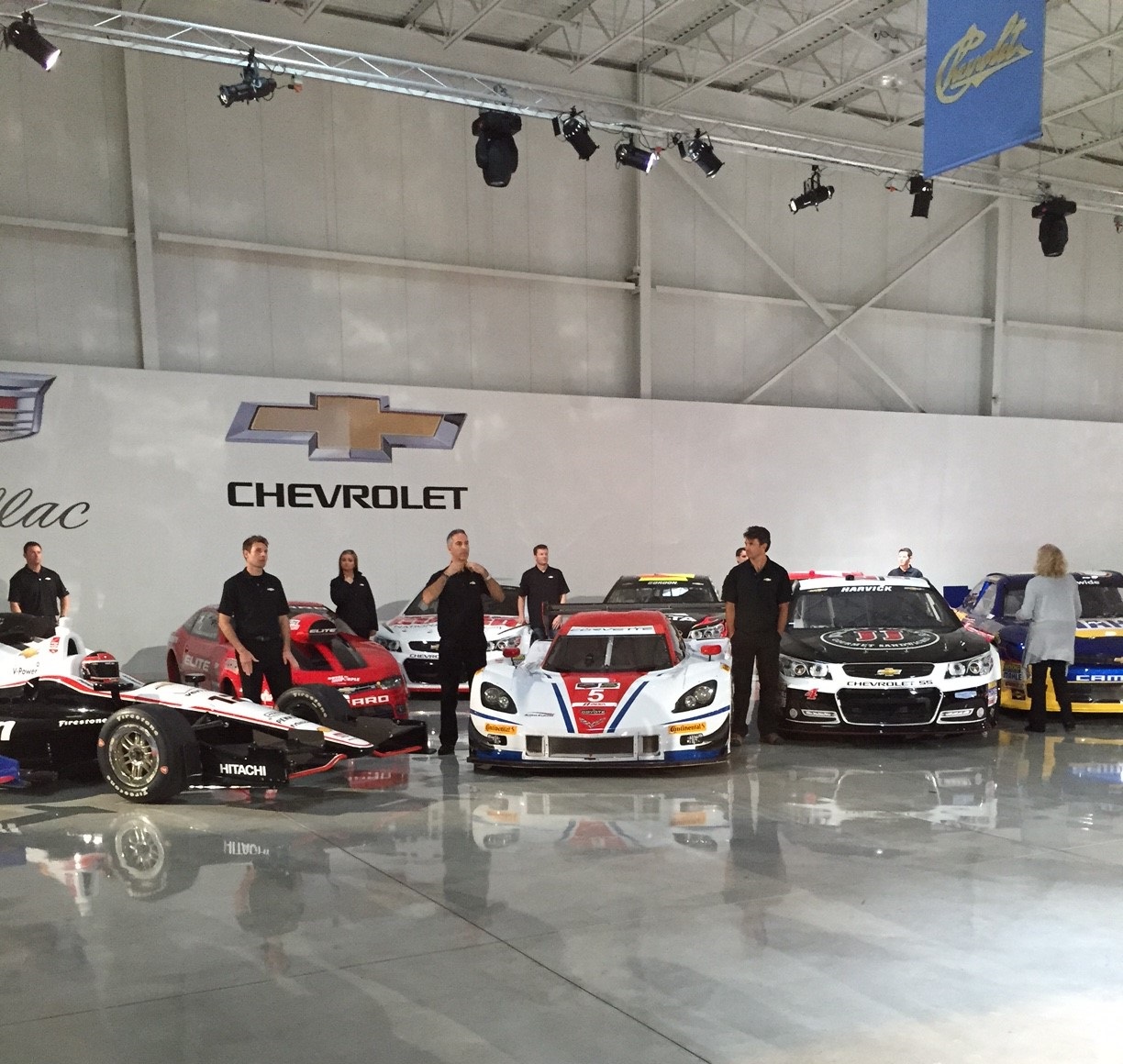 Name:  IMG_0529.jpg
Views: 255
Size:  424.4 KB