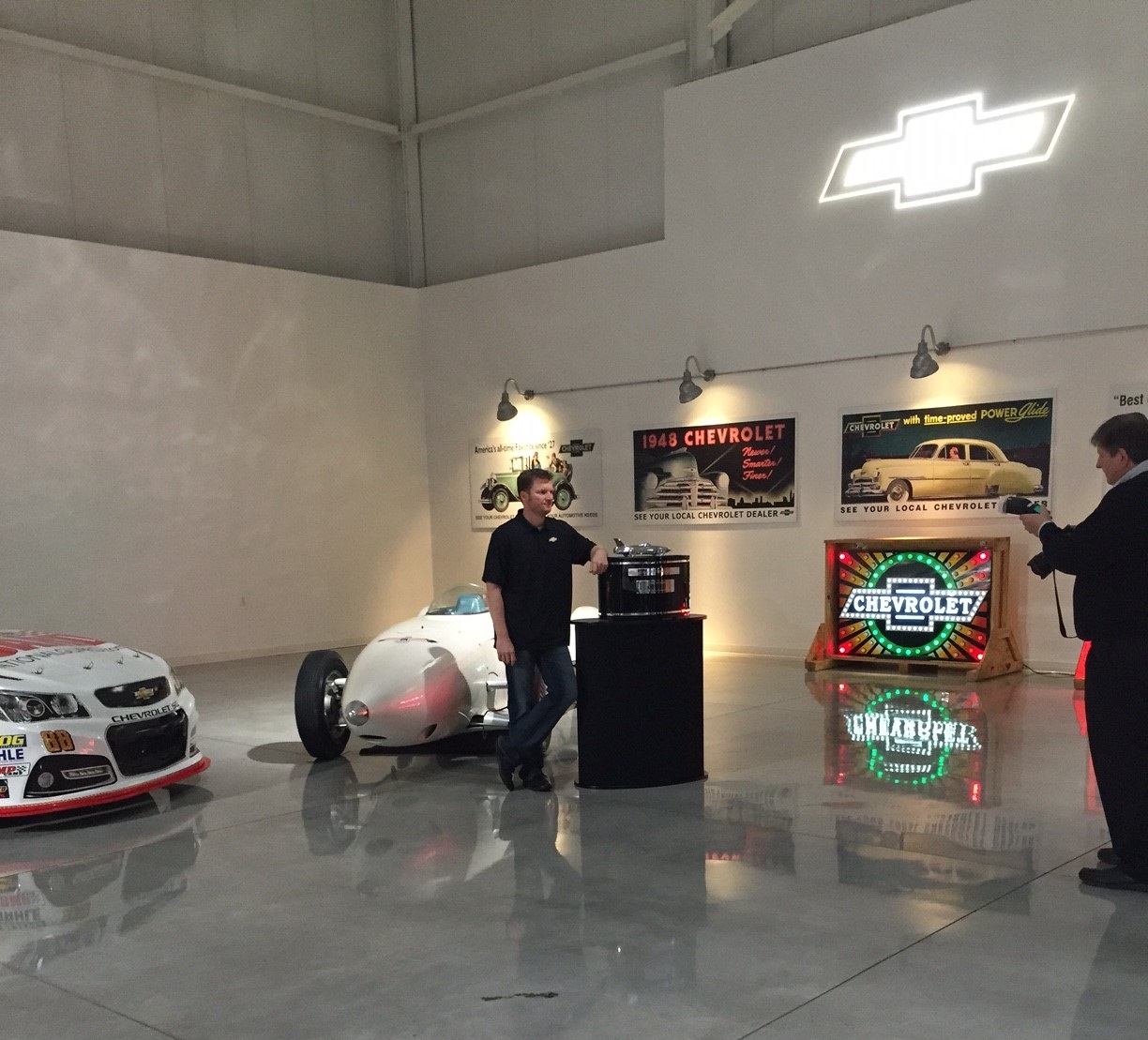 Name:  IMG_0536.jpg
Views: 249
Size:  352.5 KB