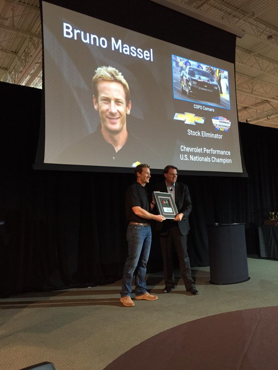 Name:  IMG_0537.jpg
Views: 253
Size:  101.0 KB