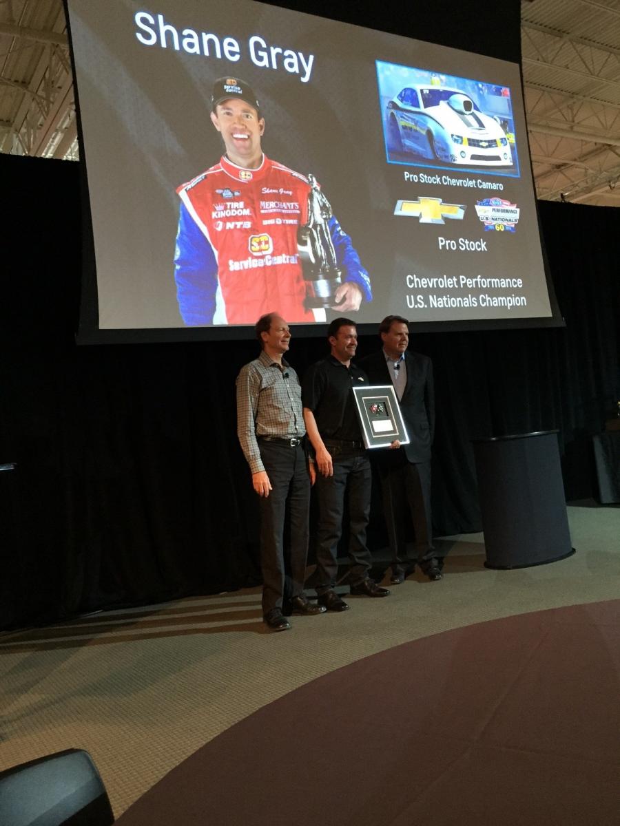 Name:  IMG_0538.jpg
Views: 255
Size:  102.6 KB