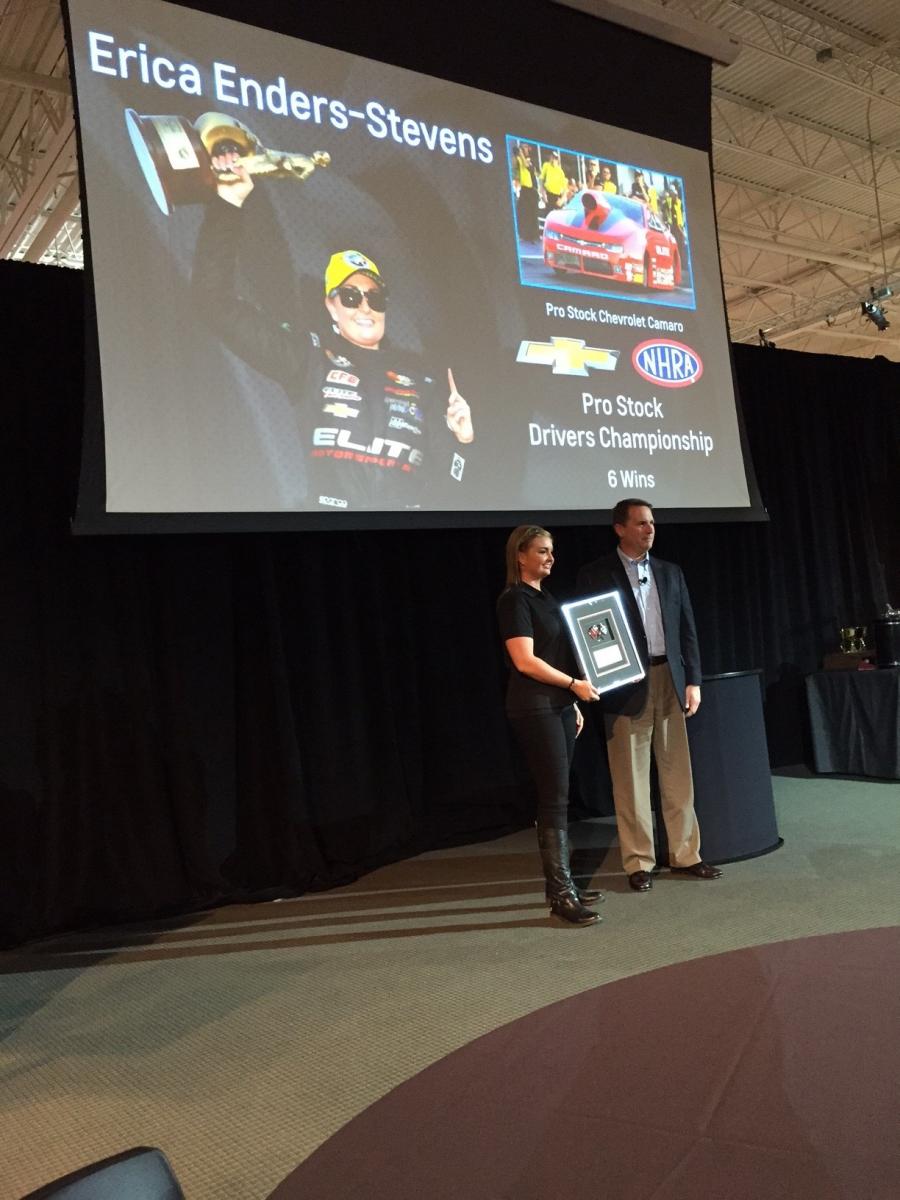 Name:  IMG_0539.jpg
Views: 247
Size:  107.0 KB