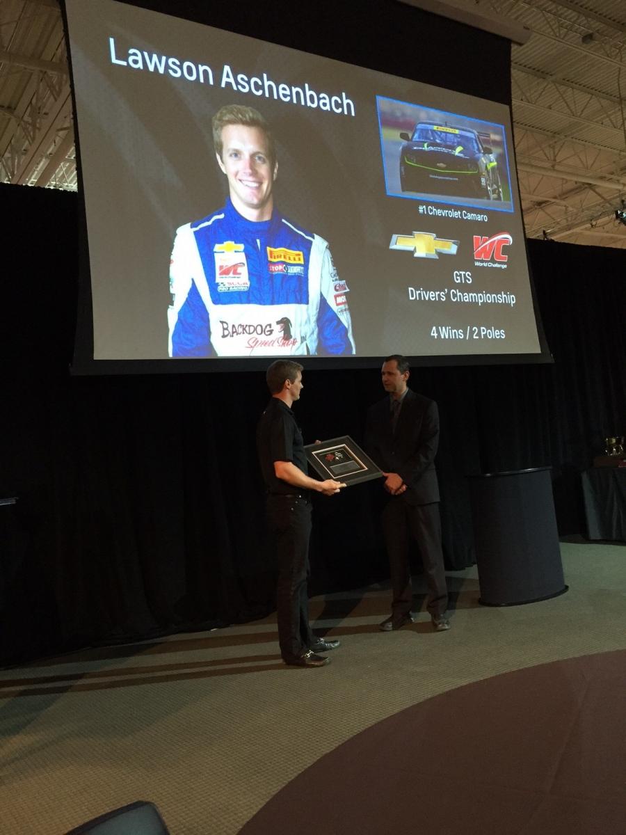 Name:  IMG_0540.jpg
Views: 253
Size:  95.1 KB