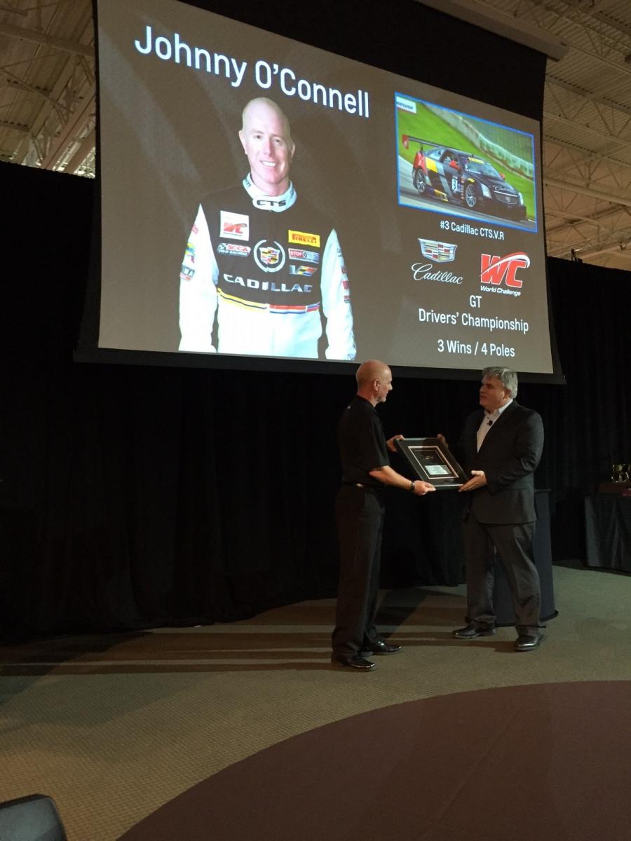 Name:  IMG_0541.jpg
Views: 246
Size:  91.5 KB