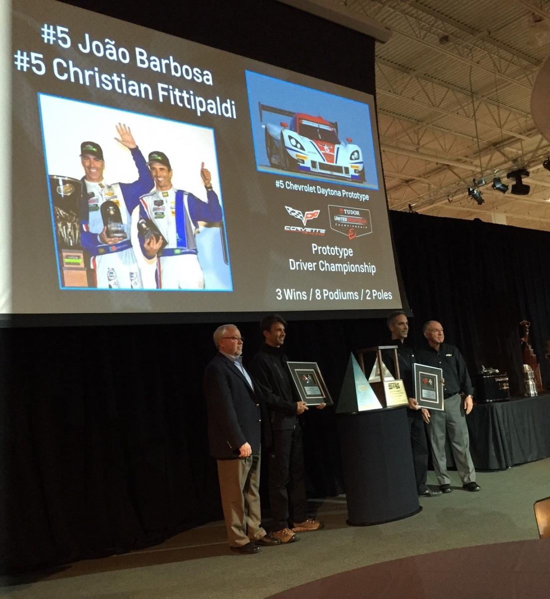 Name:  IMG_0543.jpg
Views: 237
Size:  140.1 KB