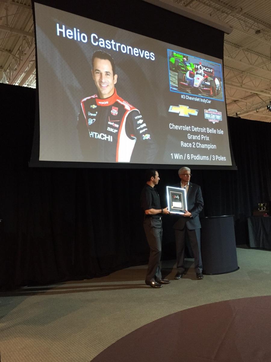 Name:  IMG_0544.jpg
Views: 248
Size:  101.4 KB