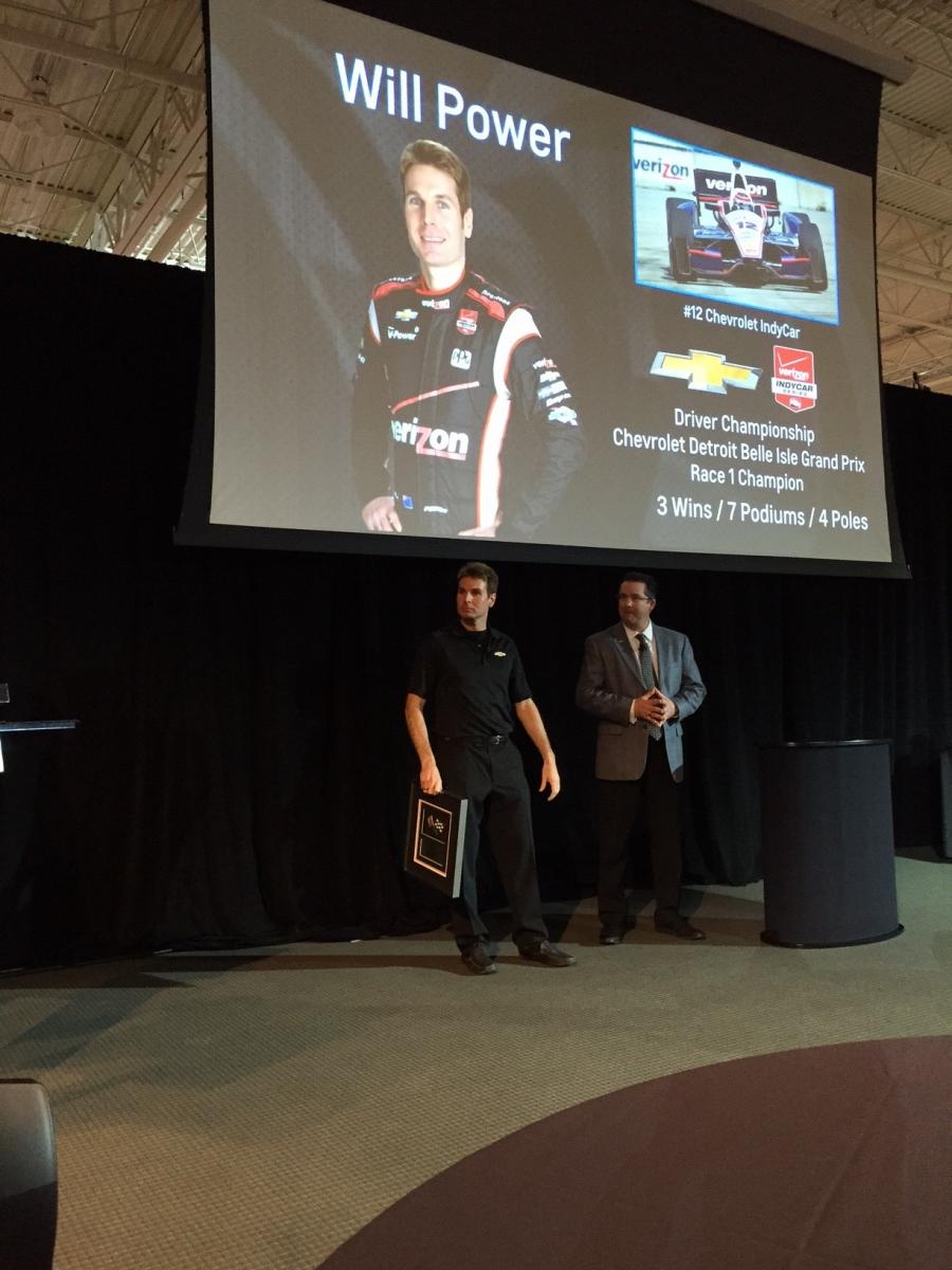 Name:  IMG_0545.jpg
Views: 243
Size:  101.6 KB