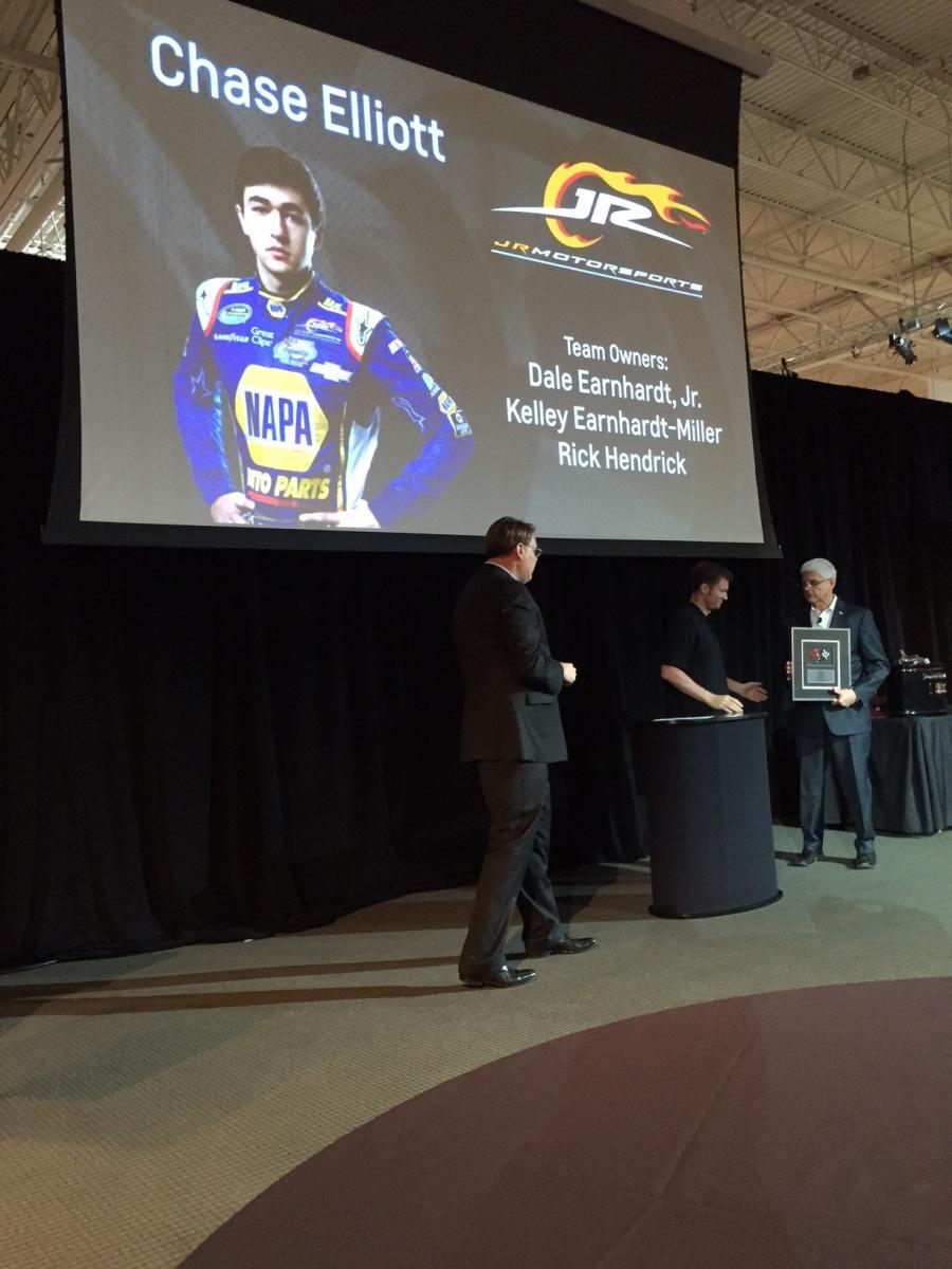 Name:  IMG_0547.jpg
Views: 243
Size:  101.4 KB