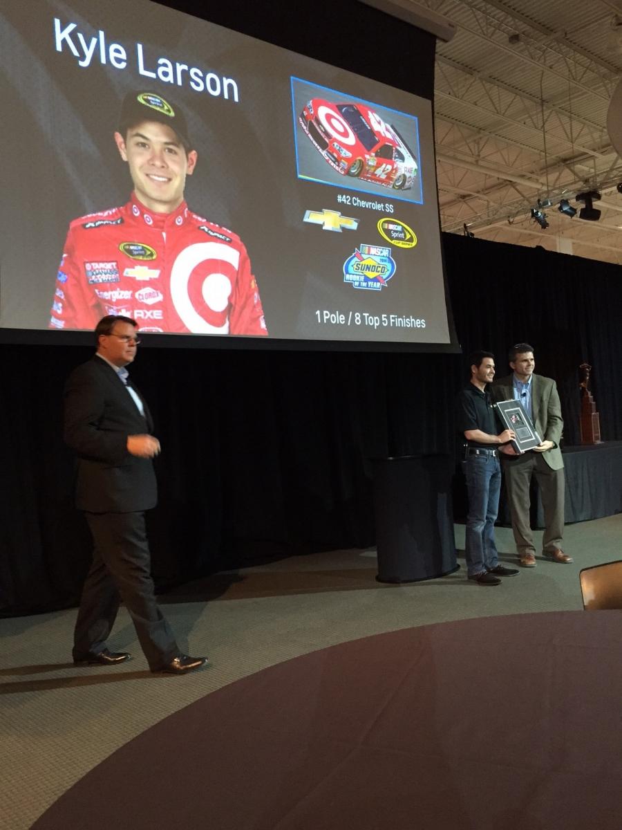 Name:  IMG_0548.jpg
Views: 243
Size:  98.8 KB