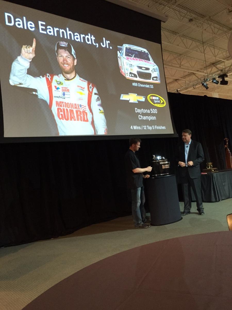 Name:  IMG_0549.jpg
Views: 242
Size:  99.8 KB