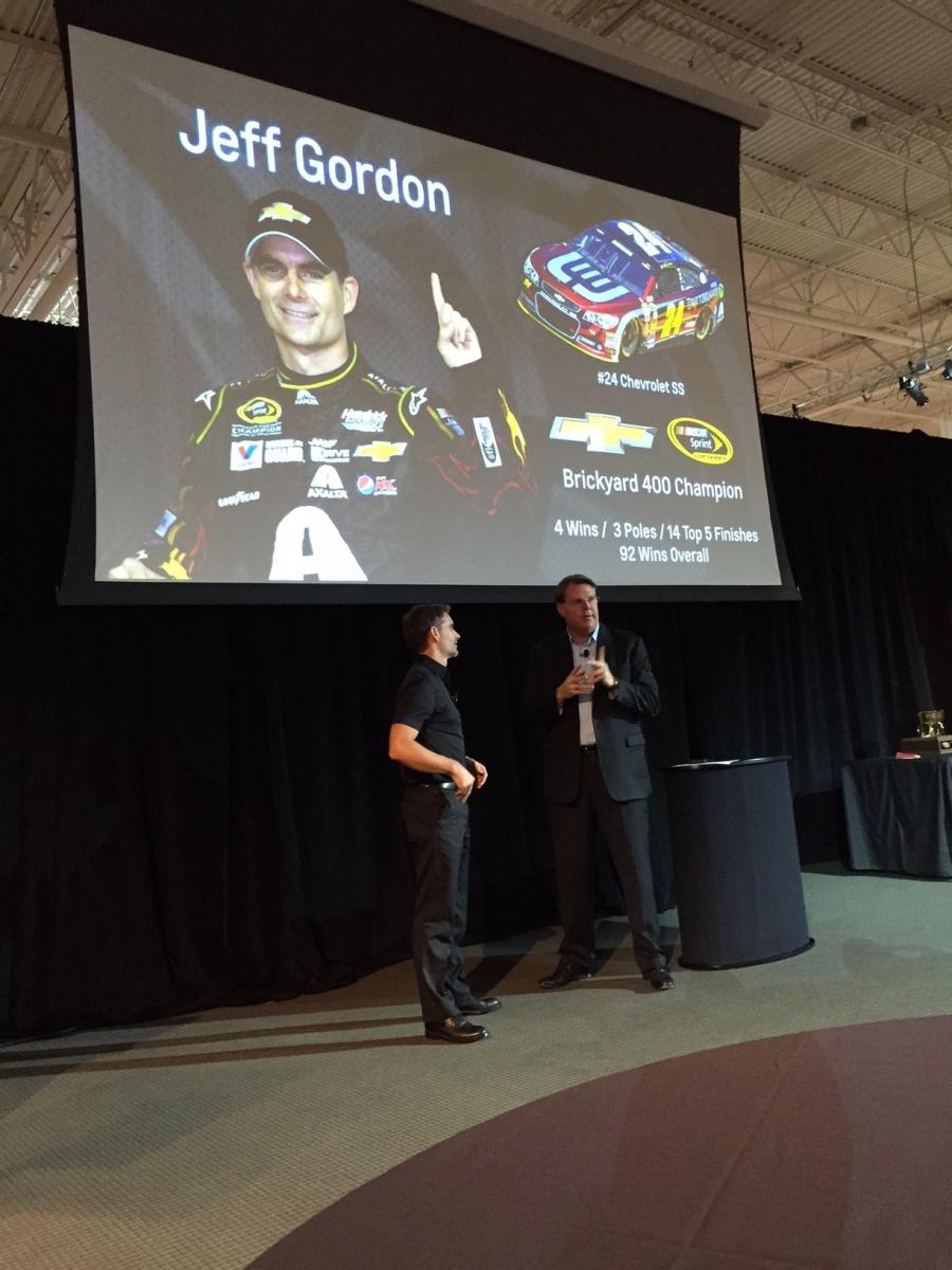 Name:  IMG_0553.jpg
Views: 249
Size:  104.4 KB