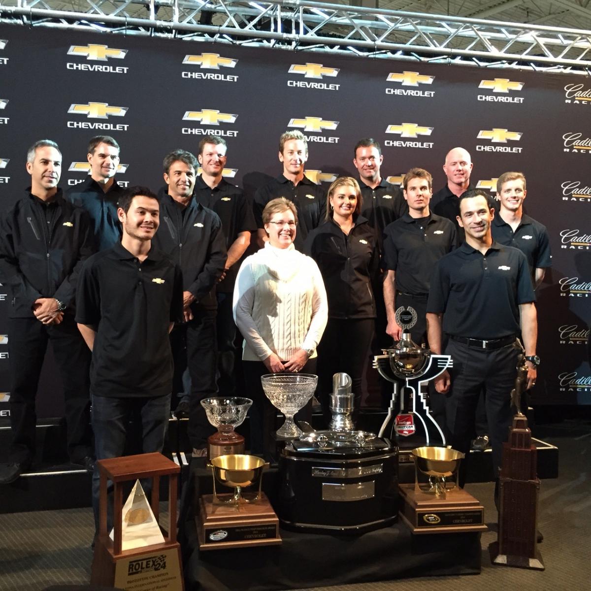 Name:  IMG_0560.jpg
Views: 248
Size:  192.2 KB